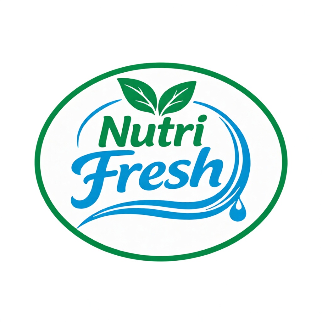 NutriFresh by Kalyani Foods